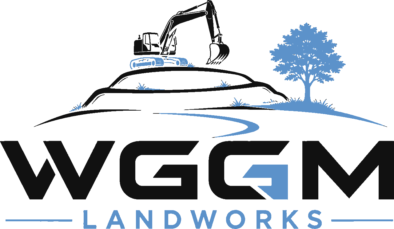 WGGM Landworks