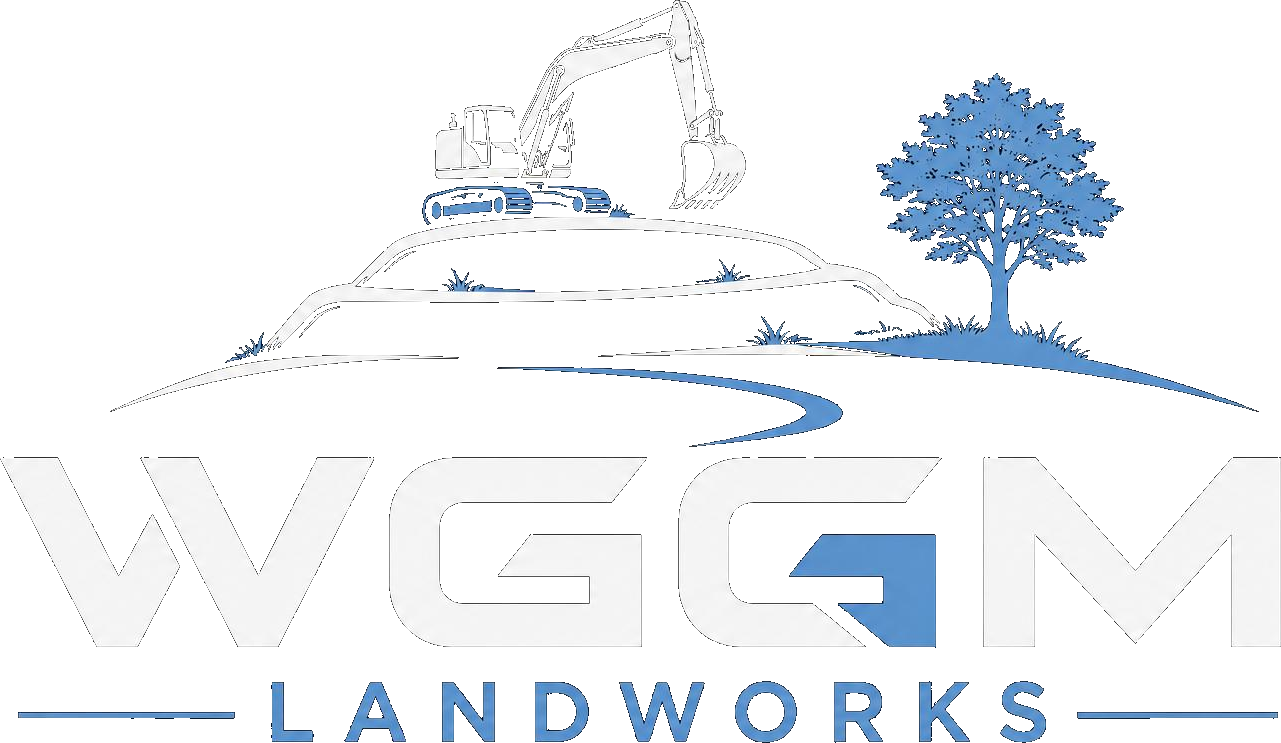 WGGM Landworks